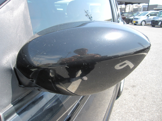 �_�񏑂̂����̓��[����FAX�݂̂ł��\�ł��BTEL�ɂČ��Ԃ��m�F���Ȃ���̂�������A�C�ɂȂ�ӏ��̎ʃ����M�������Ή��ł��܂��̂ŁA���C�y�ɂ��\���t�����������B