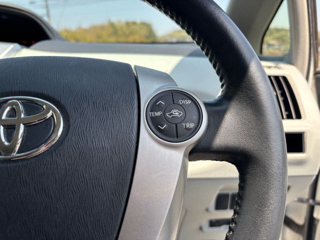 輸入車を中心に揃えています。お気軽にお問合せください。【0078-6015-15406】