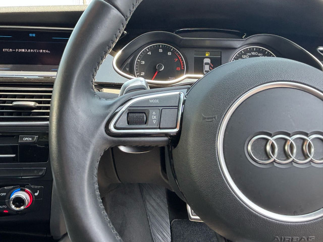 �C�ɂȂ邨�Ԃ������܂����炨�C�y�Ƀ��[���������͂��d�b���������B�y0078-6015-15406�z