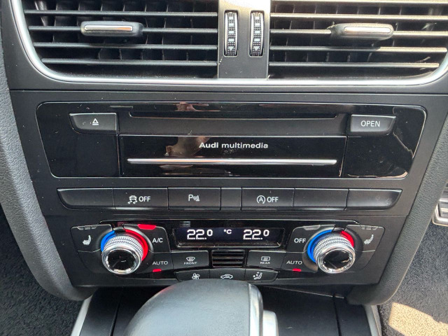 �݌Ɏԗ��ɂȂ����Ԃ����T�����邱�Ɖ\�ł��B���C�y�ɂ��⍇�����������B�y0078-6015-15406�z