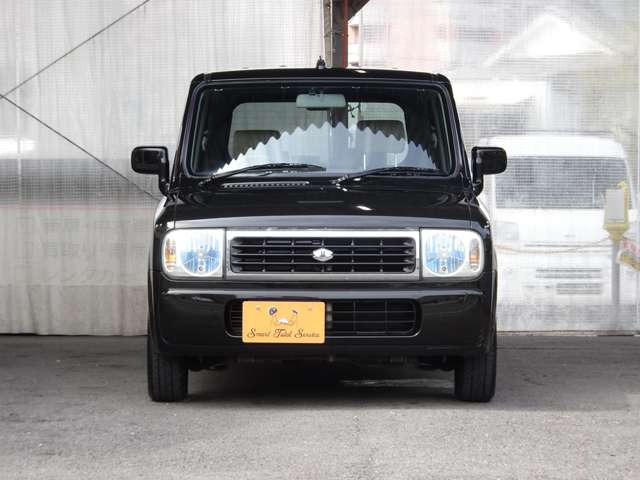 ���X�͋�B�^�A�ǔF�؍H��ł��B���Ǝ��i���擾���������m�������A�̔��A�A�t�^�[�܂ł�������Ή������Ē����܂�!