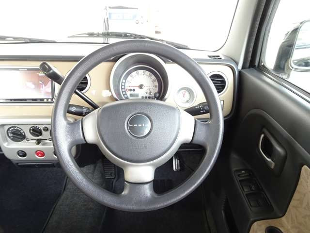 �Ɣ̂����C�y�ɂ����k���������B