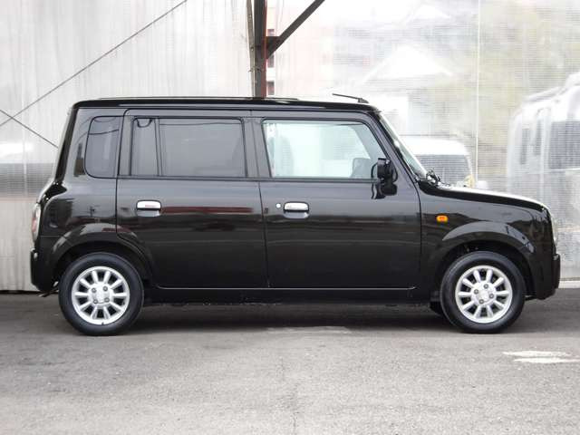 ���Ԋm�F�����C�y�ɂ��₢���킹��������