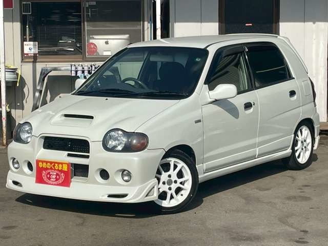 31B アルト　HA23S　純正　5速　マニュアル　ミッション　5MT　2WD ５代目 後期型スズキ アルト(HA23S⁄HA23V型) 概要解説 | シン・軽