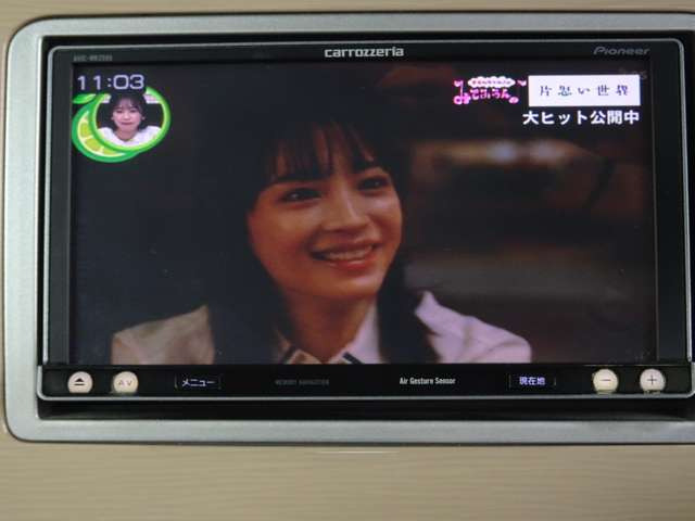 ���O�ւ̔[�ԁA�o�^���劽�}�ł�!(�L��)���C�y�ɂ��₢���킹����������