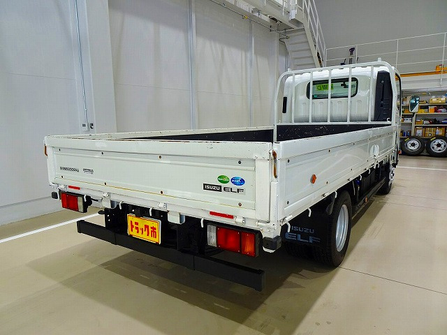 �g���b�N�s�����X �z�[���y�[�W��������������! https://www.truckichi-nagaoka.com/stock/detail/?car_id=3222