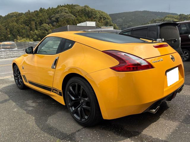 �w���e�[�W�G�f�B�V������p�f�J�[���Ŕ��͂���܂�(^^��