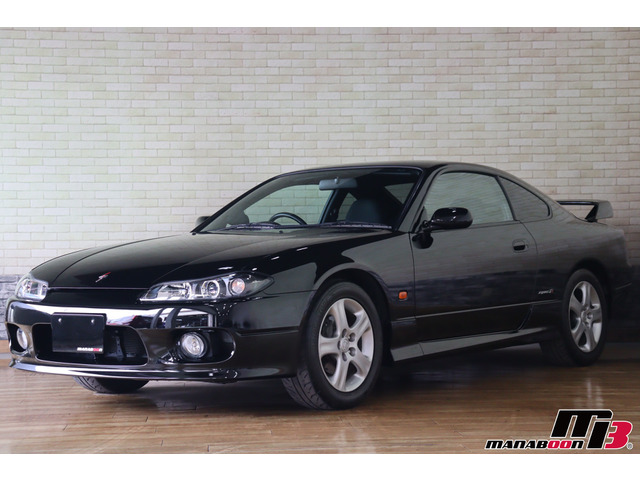 MANABOON株式会社の中古車・販売店情報 ｜中古車検索 - 価格.com