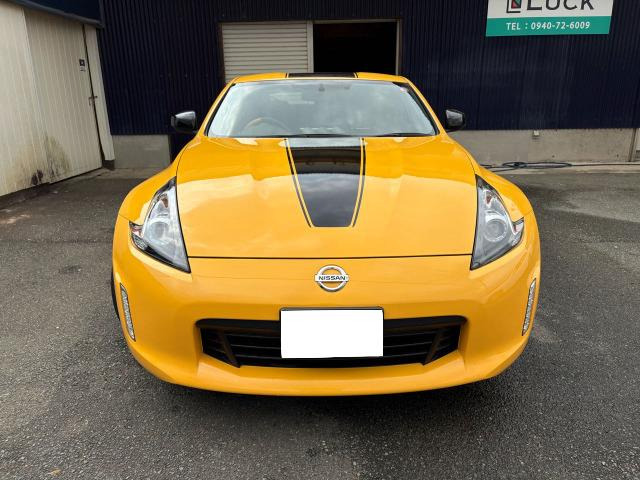 ���Ђ͔F�ؐ����H��ƒ�g���Ă���܂��̂ŎԌ��A�����A�I�C�������A�^�C���������X�A�t�^�[�T�[�r�X�����C��������(^O^)/