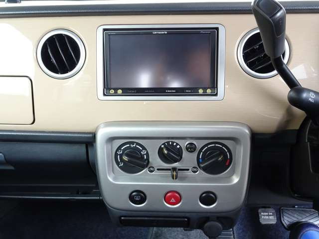 ����0�~���I�[�g���[������舵�����Ă���܂�!