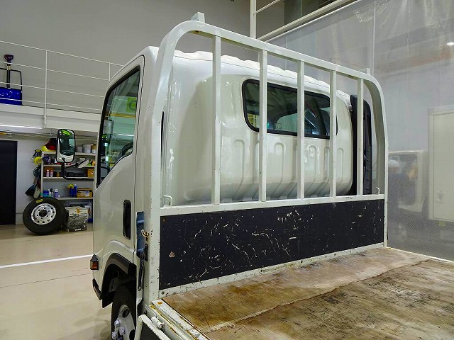 �ב����:436&times;208&times;38 �O���J ���E�Z�C�R�[���b�N ���A�A�I���`�F�[��2��