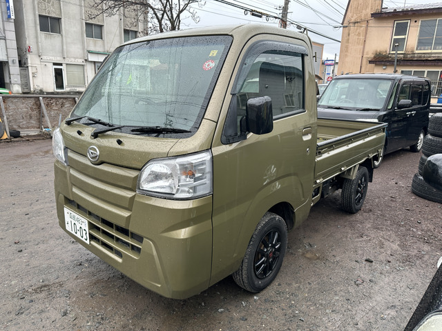 �A���A��������!!