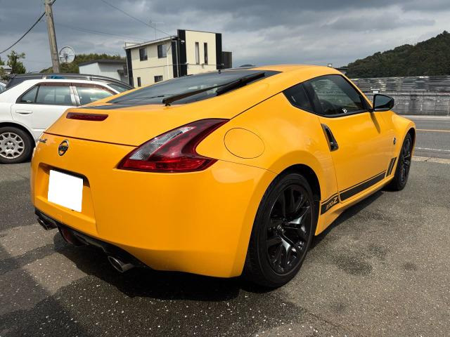 ?���Î�/�o�^�ςݖ��g�p�Ԃ͗B�ꖳ��A�����u�����͍s���Ă���܂���̂ŁA�C�ɂȂ�1�䂪�������܂����炨���߂ɂ��A��������!�C�ɂȂ鑕����{�f�B�[��ԁA�⏞���e�⏔��p���A���C�y�ɂ��₢���킹��������(^^��