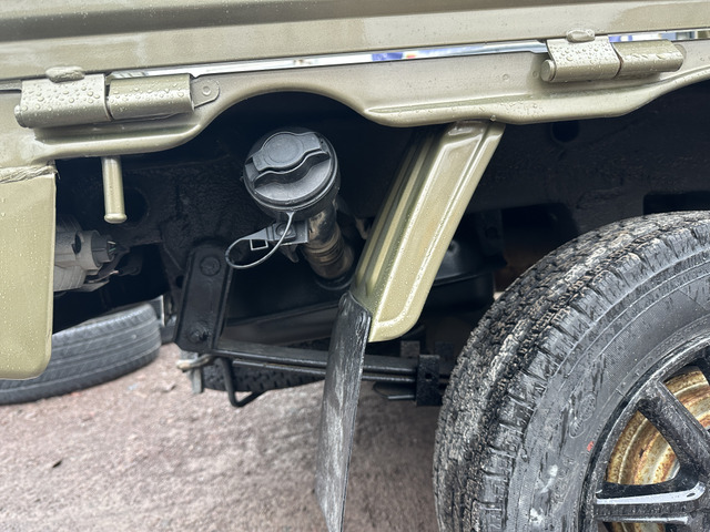 ��youtube�����˂�������! https://www.youtube.com/channel/UCRnivfQAiw1ucTy938RiA8Q