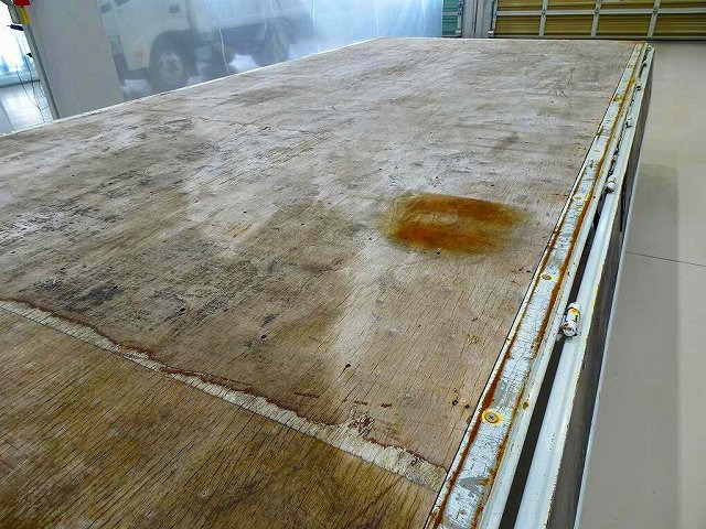 �ב����:436&times;208&times;38 �O���J ���E�Z�C�R�[���b�N ���A�A�I���`�F�[��2��