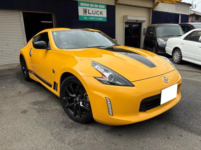 �������s�ł̉^�c�̂��߁A���O���X�\������肢�������܂����\�񂢂������ƃX���[�Y�ɂ��ē��ł��܂�(^^��