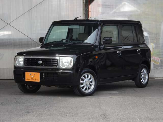 ���Ԋm�F�����C�y�ɂ��₢���킹��������