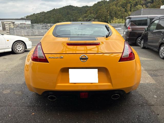 ���A�r���[��(^O^)/