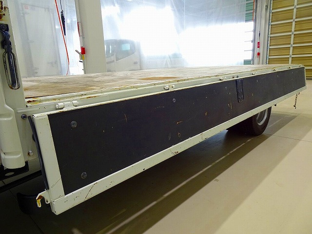 �ב����:436&times;208&times;38 �O���J ���E�Z�C�R�[���b�N ���A�A�I���`�F�[��2��