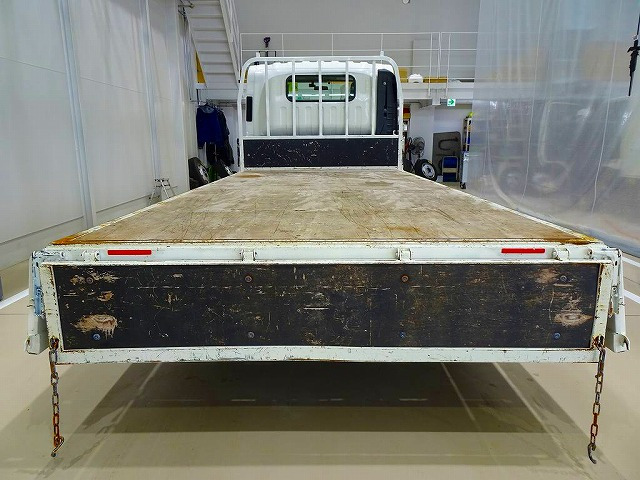 �ב����:436&times;208&times;38 �O���J ���E�Z�C�R�[���b�N ���A�A�I���`�F�[��2��