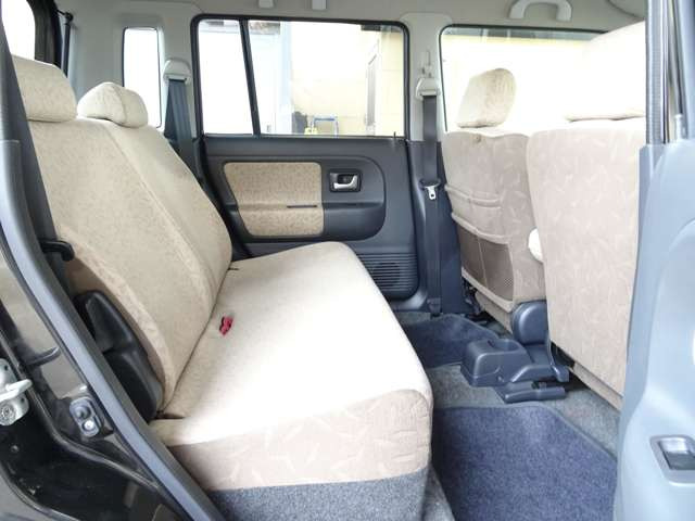 �S��������ւ̔[�ԉ\�ł�!(�L��)�����̕��������S��������!