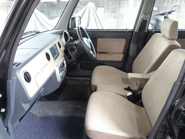 �S��������ւ̔[�ԉ\�ł�!(�L��)�����̕��������S��������!