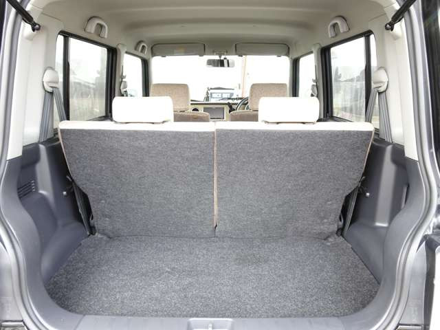 ���X�͋�B�^�A�ǔF�؍H��ł��B���Ǝ��i���擾���������m�������A�̔��A�A�t�^�[�܂ł�������Ή������Ē����܂�!