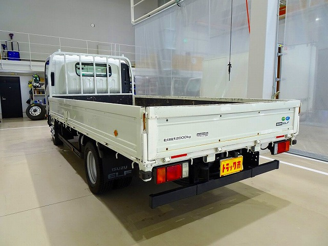 �g���b�N�s�����X �z�[���y�[�W��������������! https://www.truckichi-nagaoka.com/stock/detail/?car_id=3222
