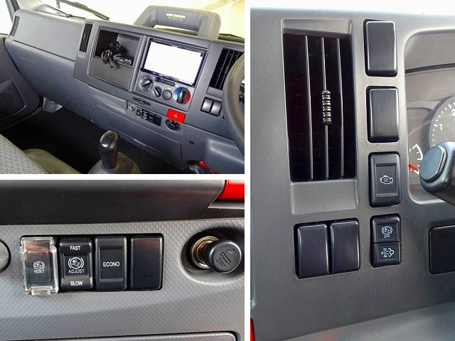 AC PS PW SRS ABS �L�[���X �ЊO�������[�i�r/DVD(AVN-RB7) ETC �h�����R �A�h�u���[ �^�[�{ �r�C�u���[�L HSA �Ԑ���E�x�񑕒u PCS ASR