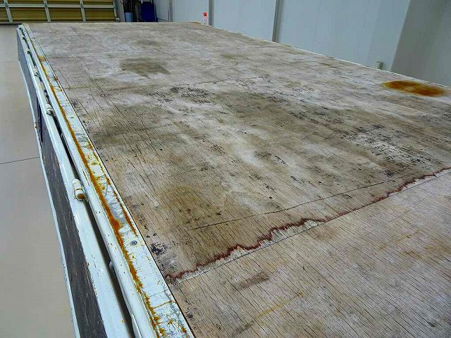 �ב����:436&times;208&times;38 �O���J ���E�Z�C�R�[���b�N ���A�A�I���`�F�[��2��