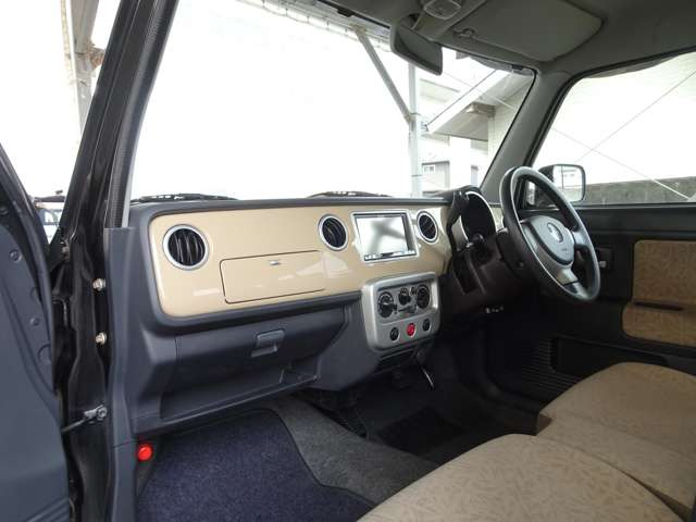 ���O�ւ̔[�ԁA�o�^���劽�}�ł��B(�L��)���C�y�ɂ��₢���킹����������