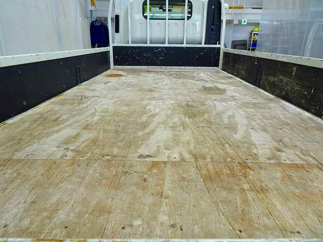 �ב����:436&times;208&times;38 �O���J ���E�Z�C�R�[���b�N ���A�A�I���`�F�[��2��