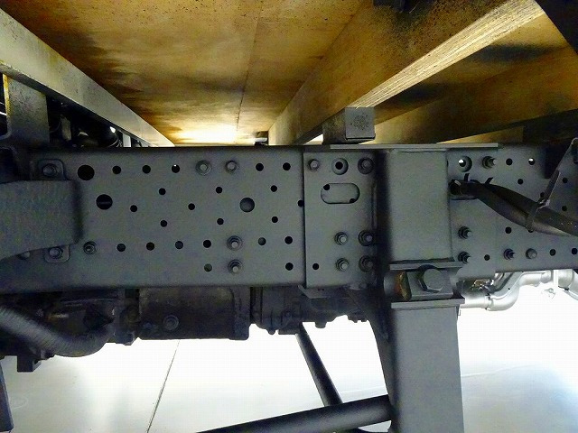 �V���[�V�� �K�~��/�}�t���[�h�� �d�グ�ɗ͂����Ă��܂��B