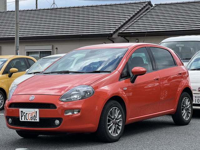 �v���g�i�t�B�A�b�g�j���E���W ���Îԉ摜