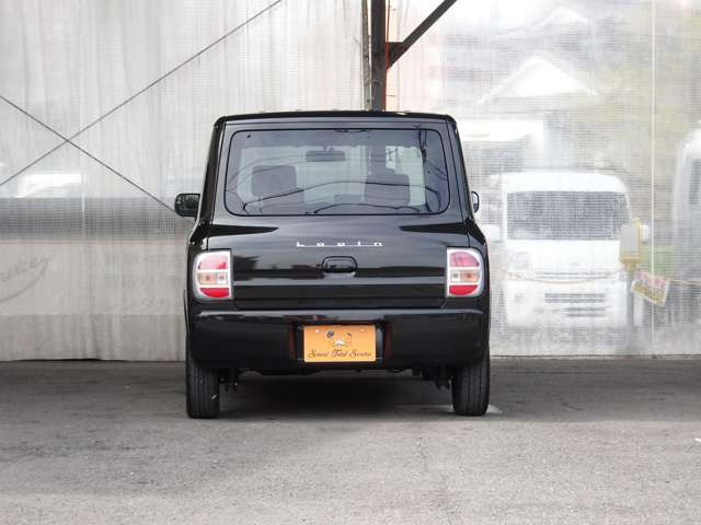 ���X�͋�B�^�A�ǔF�؍H��ł��B���Ǝ��i���擾���������m�������A�̔��A�A�t�^�[�܂ł�������Ή������Ē����܂�!