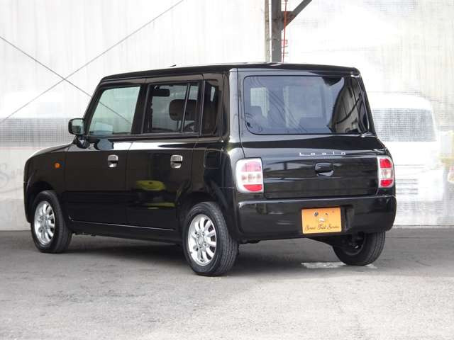 ���Ԋm�F�����C�y�ɂ��₢���킹��������