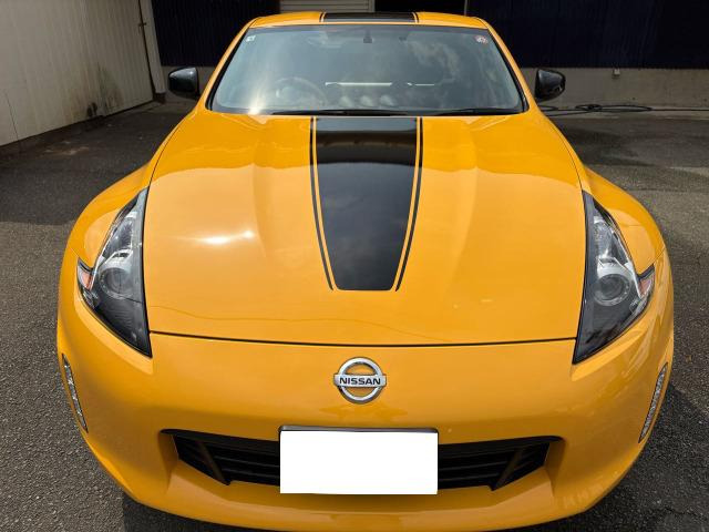 �t�����g�}�X�N���f�J�[���ŃJ�b�R�C�C�ł���