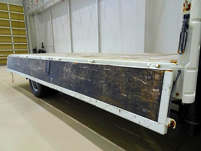 �ב����:436&times;208&times;38 �O���J ���E�Z�C�R�[���b�N ���A�A�I���`�F�[��2��