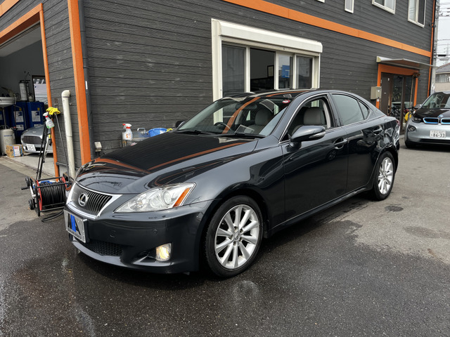 �I�����C�����k�⃉�C���ɂĂ̂��₢���킹���Ή����Ă���܂�