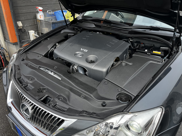 �S���c�ƂƒS�����J�j�b�N�����q�l�̃J�[���C�t���t���T�|�[�g�v���܂�