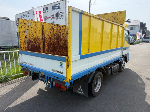 �ő�ύڗ�2000�s