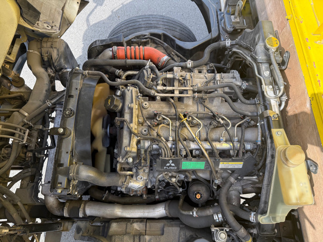 �G���W��4P10