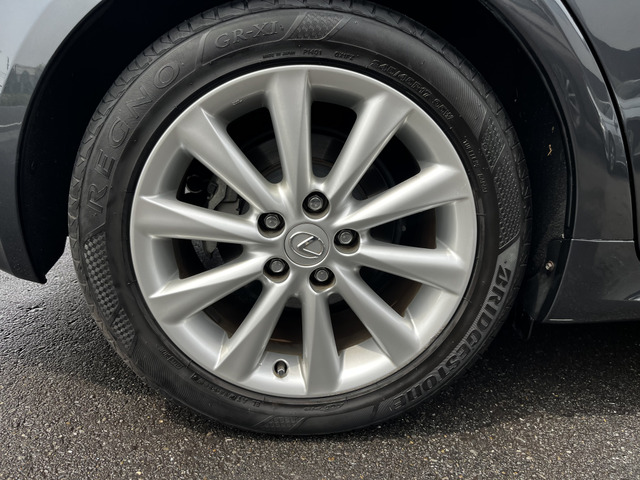 ���� �t�F�C�X�u�b�N instagram.com/motorengroup/�������������܂�