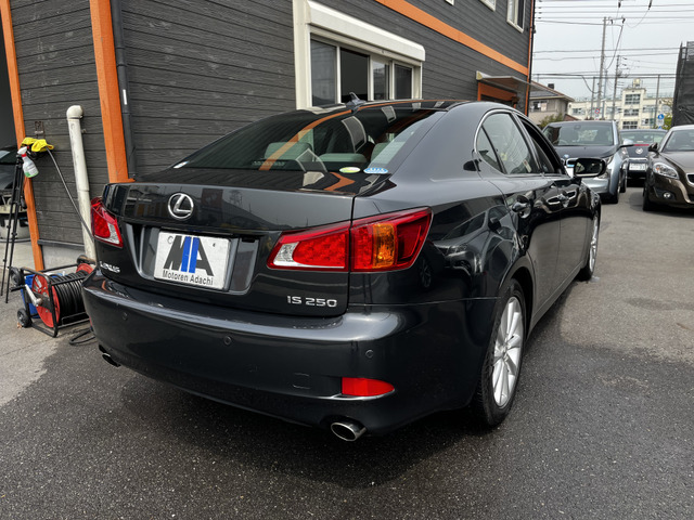 ���S��JAAA�Ӓ蒆�ÎԊӒ菑�����p�ӂ��Ă���܂��B