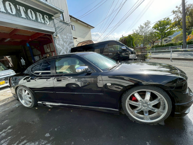 【那珂川・糸島・福岡市限定】1年間メンテナンス工賃無料パスポート付帯。期間中は何度でもオイル交換やタイヤ交換等の維持費工賃を全力サポート。掛かる費用は部品代のみです。