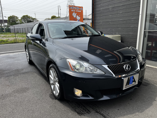 ���Ѝ���2�������m���m���ȖڂŎd����Ă���܂�