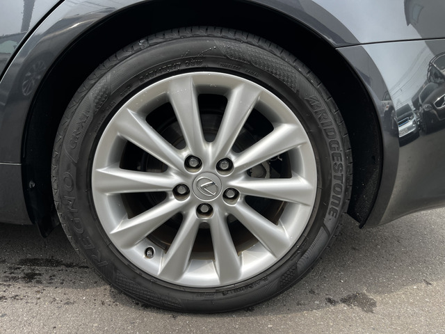 ���Ѓu���O ameblo.jp/motoren-fourmotion/ �����������܂��B