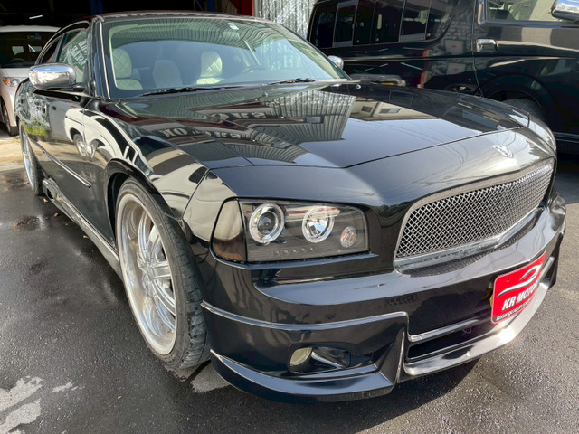 【納車保証】納車後14日以内の故障は上限30万円まで修理保証。エンジン機構は1ヶ月保証付き(国産車1000km輸入車500kmまで)。24ヶ月点検も無料付帯し、売って終わりにいたしません。