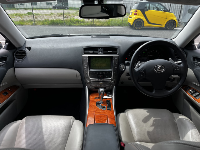 �݌ɂɖ������Ԃł��I�[�_�[�V�X�e���ɂĂ��Ԃ����T���v���܂�