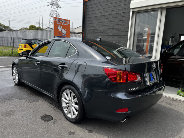 ���ԏ�ɓ��邩�S�z�A�d���̓s���ŎԂ����ɍs�����Ƃ�����B���C�����������w��̏ꏊ�܂Ńf���v���܂��ܘ_�A�����ł�